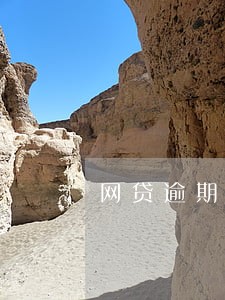 网贷逾期60天拟入征信 网贷逾期60天拟入征信