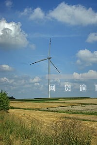 网贷逾期6次以上买房 网贷逾期6次以上买房