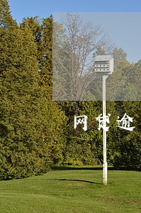 网贷逾期70家怎么办 网贷逾期70家怎么办