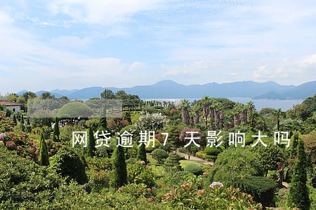 网贷逾期7天影响大吗 网贷逾期7天影响大吗