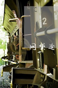 网贷逾期85天14万 网贷逾期85天14万