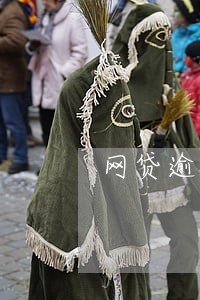 网贷逾期90天会被判刑吗