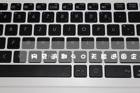 网贷逾期90天能进国企吗 网贷逾期90天能进国企吗