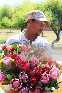 网贷逾期90怎么还款 网贷逾期90怎么还款