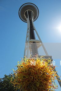 网贷逾期96天违规吗 网贷逾期96天违规吗