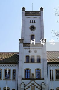 网贷逾期9个月上征信了 网贷逾期9个月上征信了