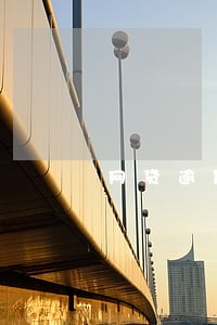 网贷逾期9个月会上门吗 网贷逾期9个月会上门吗