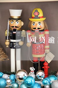网贷逾期9个月只叫我还本金