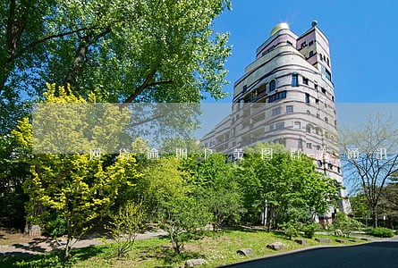 网贷逾期P黄图群发通讯录 网贷逾期P黄图群发通讯录
