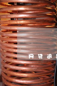 网贷逾期p图敢不敢网络传播 网贷逾期p图敢不敢网络传播