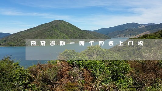 网贷逾期一两个月会上门吗 网贷逾期一两个月会上门吗