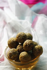 网贷逾期一两天有关系吗 网贷逾期一两天有关系吗
