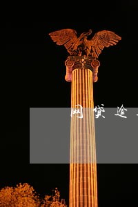 网贷逾期一个半月手机开不了机 网贷逾期一个半月手机开不了机