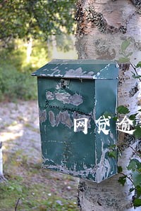 网贷逾期一个月什么后果 网贷逾期一个月什么后果