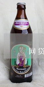 网贷逾期一个月再还可以吗 网贷逾期一个月再还可以吗
