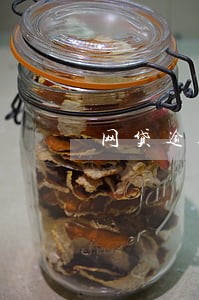 网贷逾期一个月可以吗 网贷逾期一个月可以吗
