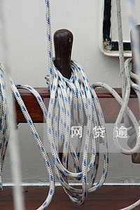 网贷逾期一个月心态有点崩了 网贷逾期一个月心态有点崩了
