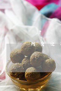网贷逾期一个月法院传票 网贷逾期一个月法院传票