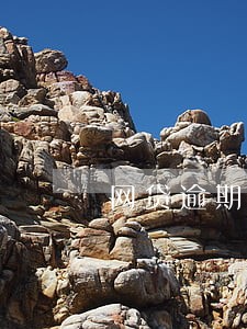 网贷逾期一到两天 网贷逾期一到两天