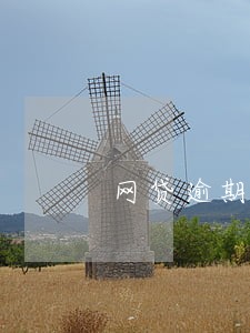网贷逾期一周有没有问题 网贷逾期一周有没有问题