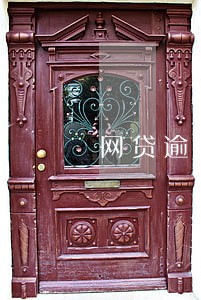 网贷逾期一夜无眠 网贷逾期一夜无眠