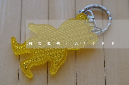 网贷逾期一天100多
