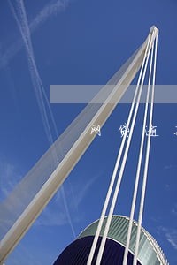 网贷逾期一天买房子影响吗 网贷逾期一天买房子影响吗