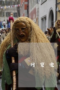 网贷逾期一天会不会影响买房 网贷逾期一天会不会影响买房