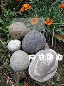 网贷逾期一天会不会爆通讯录 网贷逾期一天会不会爆通讯录