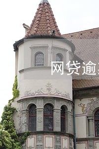 网贷逾期一天会发信息催款吗 网贷逾期一天会发信息催款吗