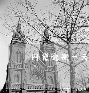 网贷逾期一天借不出来了 网贷逾期一天借不出来了
