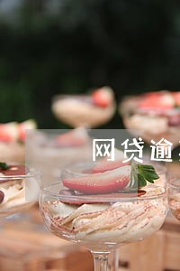 网贷逾期一天利息3元 网贷逾期一天利息3元