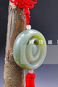 网贷逾期一天就给家里打电话