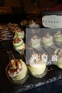 网贷逾期一天就要上征信 网贷逾期一天就要上征信