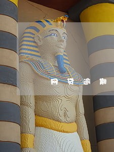 网贷逾期一天能不能展期 网贷逾期一天能不能展期