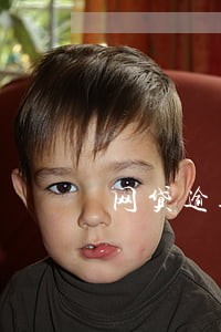 网贷逾期一天还上 网贷逾期一天还上