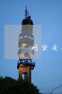 网贷逾期一年了怎么处理