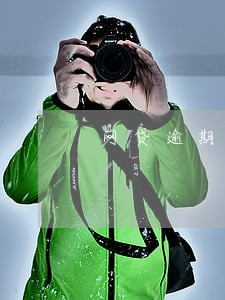 网贷逾期一年了说是金融欺诈 网贷逾期一年了说是金融欺诈