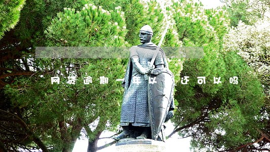 网贷逾期一年以后还可以吗 网贷逾期一年以后还可以吗