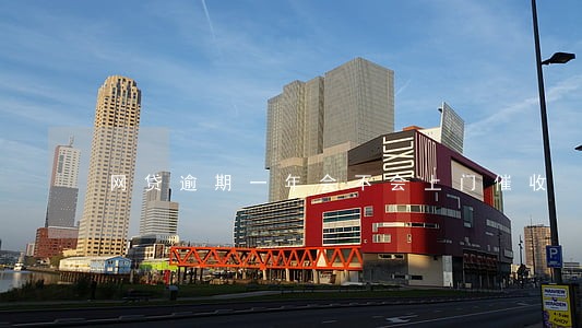 网贷逾期一年会不会上门催收 网贷逾期一年会不会上门催收