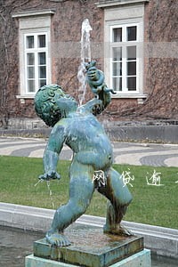 网贷逾期一年再还要多少 网贷逾期一年再还要多少