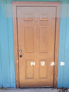 网贷逾期一年后突然不通知家人了 网贷逾期一年后突然不通知家人了