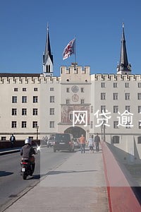 网贷逾期一年多协商减免本金 网贷逾期一年多协商减免本金