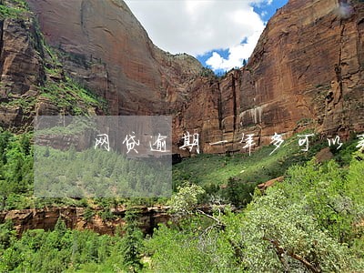 网贷逾期一年多可以买车票吗 网贷逾期一年多可以买车票吗
