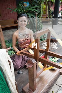 网贷逾期一年多后可以只还本金么 网贷逾期一年多后可以只还本金么