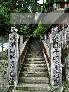 网贷逾期一年多能坐飞机吗 网贷逾期一年多能坐飞机吗