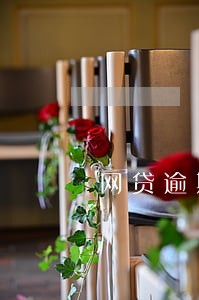 网贷逾期一年多还能办车贷吗 网贷逾期一年多还能办车贷吗