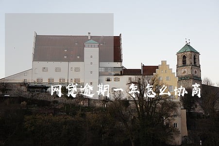 网贷逾期一年怎么协商 网贷逾期一年怎么协商