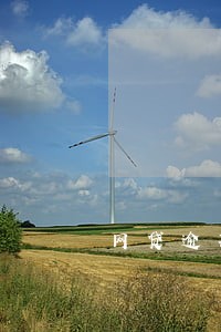 网贷逾期一年无人催收 网贷逾期一年无人催收