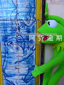 网贷逾期一年有什么催收技巧 网贷逾期一年有什么催收技巧